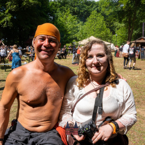 spectaculum-howe-sonntag-2023-178