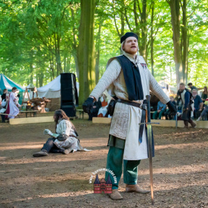 spectaculum-howe-sonntag-2023-1781