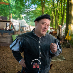 spectaculum-howe-sonntag-2023-1785