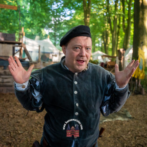 spectaculum-howe-sonntag-2023-1790