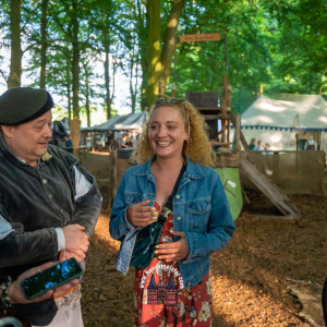 spectaculum-howe-sonntag-2023-1801