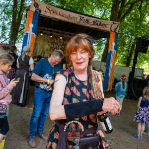 spectaculum-howe-sonntag-2023-181