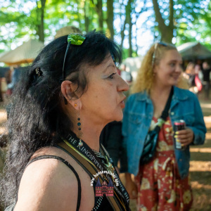 spectaculum-howe-sonntag-2023-1815