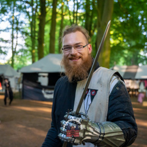 spectaculum-howe-sonntag-2023-1825
