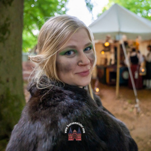 spectaculum-howe-sonntag-2023-1827