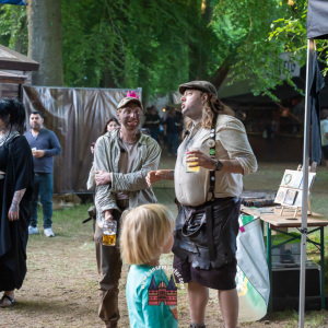 spectaculum-howe-sonntag-2023-1840