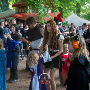 spectaculum-howe-sonntag-2023-1849