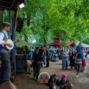 spectaculum-howe-sonntag-2023-1868