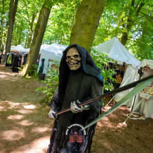 spectaculum-howe-sonntag-2023-19
