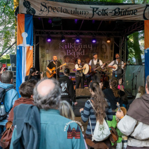 spectaculum-howe-sonntag-2023-1914