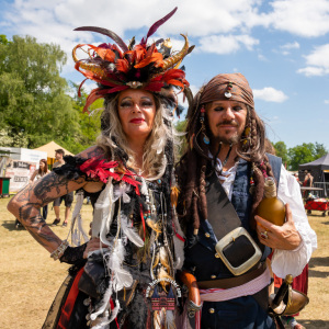 spectaculum-howe-sonntag-2023-192