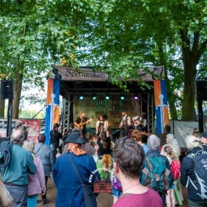 spectaculum-howe-sonntag-2023-1928