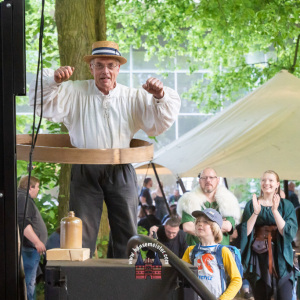 spectaculum-howe-sonntag-2023-1941
