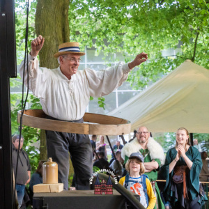 spectaculum-howe-sonntag-2023-1946