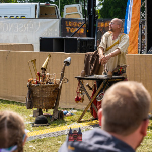 spectaculum-howe-sonntag-2023-195