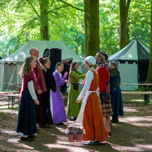 spectaculum-howe-sonntag-2023-2