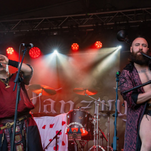 spectaculum-howe-sonntag-2023-2032