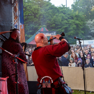 spectaculum-howe-sonntag-2023-2039