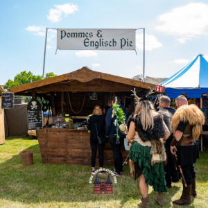 spectaculum-howe-sonntag-2023-207