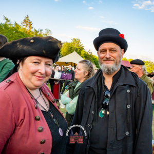 spectaculum-howe-sonntag-2023-2076