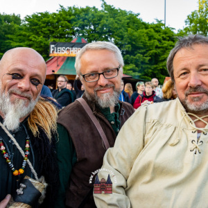 spectaculum-howe-sonntag-2023-2093