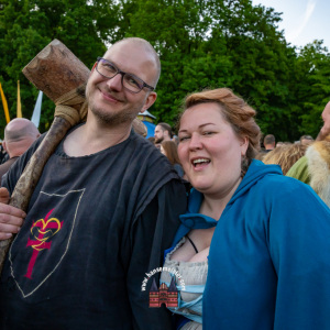spectaculum-howe-sonntag-2023-2101