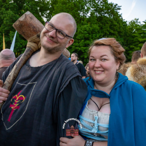 spectaculum-howe-sonntag-2023-2106