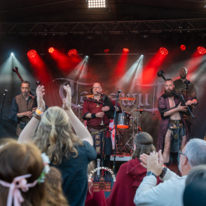 spectaculum-howe-sonntag-2023-2107
