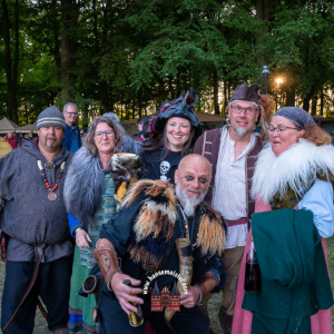 spectaculum-howe-sonntag-2023-2132
