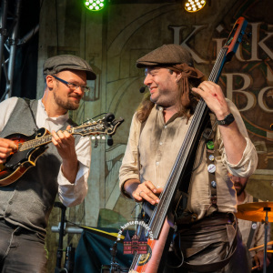 spectaculum-howe-sonntag-2023-2156