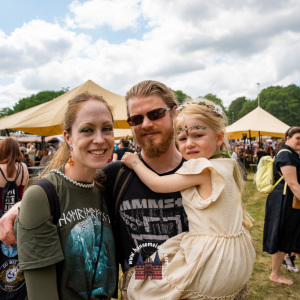 spectaculum-howe-sonntag-2023-216
