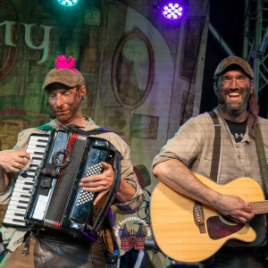 spectaculum-howe-sonntag-2023-2162