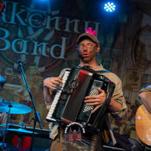 spectaculum-howe-sonntag-2023-2172