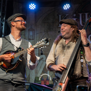 spectaculum-howe-sonntag-2023-2180