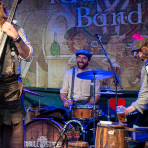 spectaculum-howe-sonntag-2023-2183