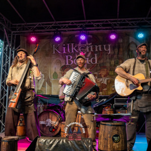 spectaculum-howe-sonntag-2023-2198