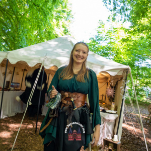 spectaculum-howe-sonntag-2023-22
