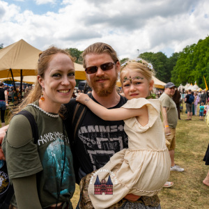 spectaculum-howe-sonntag-2023-220