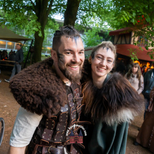 spectaculum-howe-sonntag-2023-2214