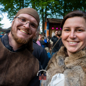 spectaculum-howe-sonntag-2023-2217