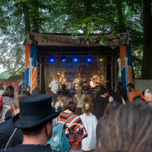 spectaculum-howe-sonntag-2023-2227