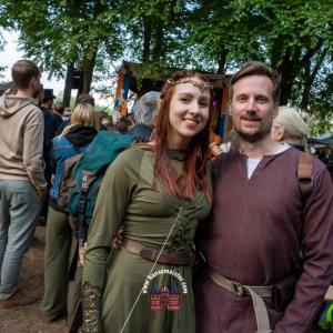 spectaculum-howe-sonntag-2023-2237
