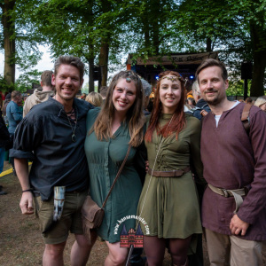 spectaculum-howe-sonntag-2023-2247