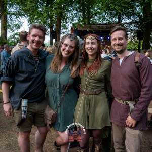 spectaculum-howe-sonntag-2023-2251