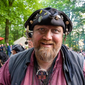 spectaculum-howe-sonntag-2023-2253