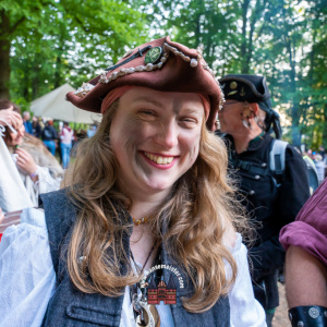 spectaculum-howe-sonntag-2023-2262