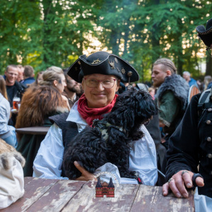 spectaculum-howe-sonntag-2023-2268