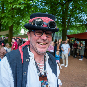 spectaculum-howe-sonntag-2023-2272