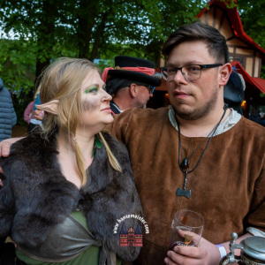 spectaculum-howe-sonntag-2023-2278