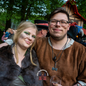 spectaculum-howe-sonntag-2023-2281